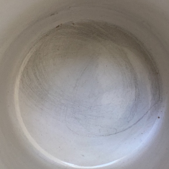 The American Dream Hershey’s Chocolate Bar Vintage Baseball Boy With Mitt Mug - Picture 3 of 8